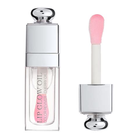 does ulta sell dior lip oil in store|dior's lip oil reviews.